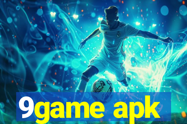 9game apk